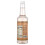 Premium Syrup, Peach, Sugar Free 2