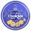 ChocZero, Biscuits Premium, 12 oz (340 g) 1