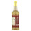 Sirop Premium, Cannamelisse, Sans Sucre 3