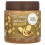 ChocZero, Keto Cookie Spread, Speculoos, 12 oz (340 g) 1