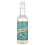 Sirop Premium, Noix de Coco, Sans Sucre 1