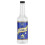 ChocZero, Vanille-Aromasyrup, 26,5 oz (750 ml) 1