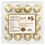 Royal, Premium Schokolade 2