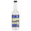 ChocZero, Vanille-Aromasyrup, 26,5 oz (750 ml) 3