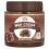 ChocZero, Milch Kakao Haselnuss Aufstrich, 12 oz (340 g) 1