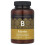 Polyvite B, Multivitamin Ergänzung 1
