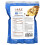ChocZero, Backchips, Milchschokolade, 20 Unzen (560 g) 2