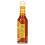 Cholula, Original Scharfsauce, 5 fl oz (150 ml) 2