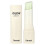 I Glow, Multi-Baume à l'Huile de Jojoba 1