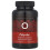 Polyvite O, Complément Multivitaminé 1