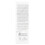 Dear Dahlia, Petal Drop Vloeiblush 4