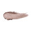 Dear Dahlia, Perfekt Design Shadow Stift, Maple Brown , 0.031 oz (0.9 g) 8