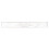Dear Dahlia, Perfekt Design Shadow Stift, Maple Brown , 0.031 oz (0.9 g) 5