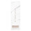 Lip Paradise, Rouge à Lèvres Mat Effortless, M112 Taylor 4