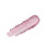 Skin Luminous Highlighter, Pillow Pink 8