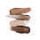 Dream Velvet Lidschatten-Palette, Mondschein-Wüste 8