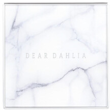 Dear Dahlia, Skin Λυμινούς Χάιλάιτιρ, Pillow Pink, 0.24 oz (7 g)