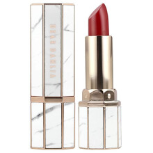 Dear Dahlia, Paradiso delle Labbra, Lipstick Dew Sottile, S304 Rachel, 0.12 oz (3.5 g)