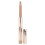 Dear Dahlia, Perfekt Design Shadow Stift, Maple Brown , 0.031 oz (0.9 g) 1
