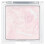 Skin Luminous Highlighter, Pillow Pink 7