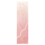 Dasique, Juicy Dewy Tint 4