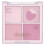 Blending Mood Cheek, 06 Berry Smoothie, 11 g 1
