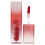 Dasique, Juicy Dewy Tint 1