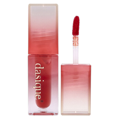 Dasique, Juicy Dewy Tint