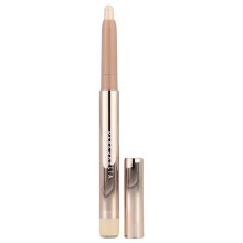 Dear Dahlia, Perfume de Sombra Perfeito, Champagne Vanilla, 0.031 oz (0.9 g)