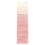 Dasique, Juicy Dewy Tint 5