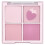 Blending Mood Cheek, 06 Berry Smoothie, 11 g 7