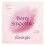 Eye Shadow Palette, 18 Berry Smoothie, 1 Count 4