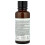 Fresh Breath Mouthwash Refill Concentrate, Natural Fresh Mint 2