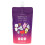 Everydaze, Essential C's Konjac Gelee, Litschi, 5,07 fl oz (150 ml) 1