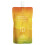 Everydaze, Essential C's Konjac Gelee, Mango, 5,07 fl oz (150 ml) 1