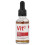 Complexe Vitamine C Acide Polyglutamique, Sérum Visuel Régénérant Avancé 1