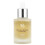 Dr. Ceuracle, Βασιλική Vita Προπολίσ 33 Αμπουλέ, 1.01 fl oz (30 ml) 1