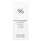 Dr. Ceuracle, Βασιλική Vita Προπολίσ 33 Αμπουλέ, 1.01 fl oz (30 ml) 3