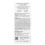 Dr. Ceuracle, Βασιλική Vita Προπολίσ 33 Αμπουλέ, 1.01 fl oz (30 ml) 4