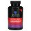 Dr. Emil Nutrition, Bedtime Burn, 60 Kapseln 1