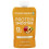 Protein-Smoothie, Pfirsich-Mango 4