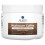Dr. Emil Nutrition, Pilz Kaffee, Karamell, 3,5 oz (99 g) 1