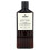 Gel Douche, Bergamote d'Italie 1