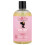 Curl Love Hydratant, Shampooing, Pour toutes les textures 1