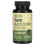 Deva, Huile de Graines de Cumin Noir Végane, 90 Capsules Véganes 1