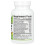 Glucosamine Végétalienne, MSM et Chondroïtine 2