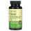Deva, Huile de Noix de Coco Végane, 90 Capsules Véganes 1