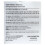 CNP Laboratory, Hyaluronic Dermatisk Tensionskräm, 50 ml 5