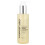 CNP Laboratory, Propolis Amino Reiniger, 200 ml 1