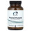 Vitamin D Supreme mit Vitamin K1 und K2 1